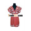 Woman clothes ASD LIving Smock - Delight Cotton apron