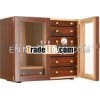 Cigar cabinet