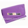 565 Black pouch