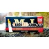 Cigarette tubes: M&L 350