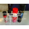 5x,  7x, purified lighter butane gas 300ml / 250ml /165ml / can,  canister,  cartridge,  container,