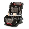Safety 1st All in One Convertible baby Car Seat, Dorian