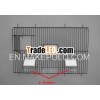 Bird Cage Fronts