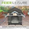 T6001CY,  New Soft Pet Dog House Soft Dog House