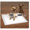 disposable pet training pad