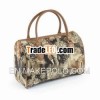 cat carrying bag