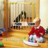 pet doors M