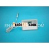 Freezer Thermometer