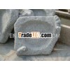 granite birdbath carvins