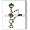 Designer Brass Metal Hookahs