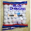 napthalene balls