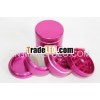 4 Part Smoking Herb Grinder