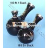 Brass Faancy Hookahs