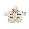 japan raincoats (pontyo) for kids