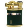 handmade lighter WIN LIGHTER #10 high quality