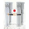 handmade luxury lighter DOUGLASS FIELD-S DIAMOND CUT made in Japan