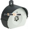 Ultrasonic Animal Chaser Outdoor animal repeller