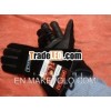 grill glove