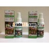 mosquitoes repellent