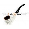 Smoking Pipe