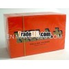 RIZLA cigarette rolling paper