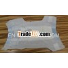 Disposable Pet Diaper For Dog and Cat.