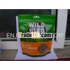 wildbird mealworm