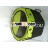 8 Side Dog Play Pen