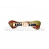 PVC vinyl pet toys for dogs pets