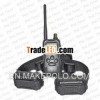 99LV Electric Dog Collar with Vibation,  Shock and Beep
