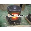 China stone lighter