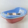 PP Infant Bathtub 0412 D