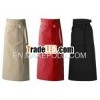 Half Apron