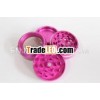 Wholesale Herb Grinder