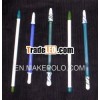 Glass pencil Shape Dabber