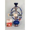 15 inches Shisha Hookah