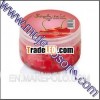 SHISHA STEAM STONES SOPHIES 100 GRAMS CLASSIC CHERRY FLAVOUR