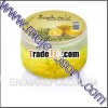 SHISHA STEAM STONES 100 GRAMS ANISE LEMON SALSA FLAVOUR