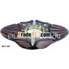 2013 New latest indian wedding decoration tray