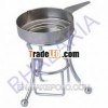 Butter Warmer