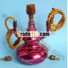 hookah wholesale