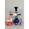 12 inches SHISHA hookah