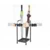 Rain umbrella stand
