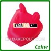 silicone heat resistant gloves silicone oven glove baking glove