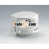Ultrasonic Rat Repeller
