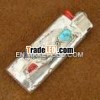Silver / Turquoise American Indian Style Lighter Cases