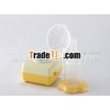 home care baby feeding breast pump (FDA, CE Approved)
