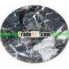 Marble Craft - Ashtray 16