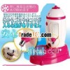 pet goods(patented product pet's company)