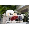 fashion pet clothes